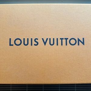 Bom Dia Flat Mule - Size 39 Women